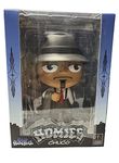 Homies Big Headz Chuco Series 1