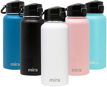 MIRA 32 oz