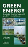 Green Energy: Sustainable Electrici