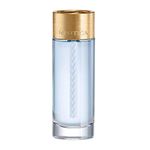 Nautica Life Mens 100ml Eau De Toilette Fragrance Spray For Him