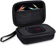 Inkbird Thermometer Carrying Case f