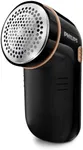 Philips Fabric Shaver, quick and ef