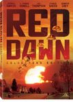 Red Dawn (2-Disc Collector's Edition) [Import]