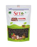 SFT Pepper Long (Pipal, Pippali) 100 Gm