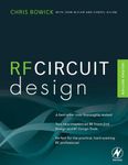 RF Circuit