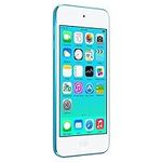 Apple iPod Touch 16GB Blue (5th Gen