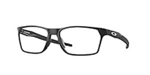 Oakley Men's Ox8174f Hex Jector Low