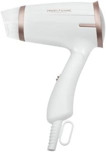 ProfiCare®