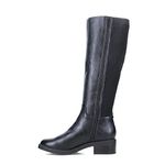 Reneeze Riding Boots