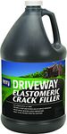 Driveway Elastomeric Emulsion Crack Filler