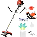 Hesitroad Backpack String Trimmer,2