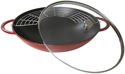 Staub 4050
