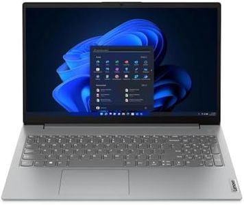 Lenovo V15