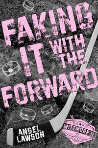 Faking It 