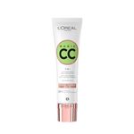 CC C'est Magic - cc Cream 30 ml