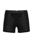 Icebreaker Mens Underwear