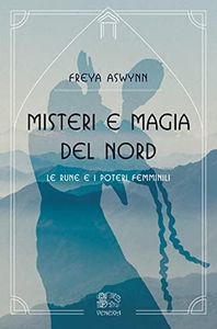 Misteri e 