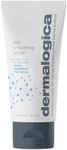 Dermalogica Skin Smoothing Cream -