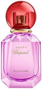 Chopard Happy Felicia Roses Eau De Parfum