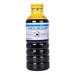 EDISON-1AR Fast Drying Varnish for Insulating Resin for Motor Alternators Transformer Winding ( 1L )