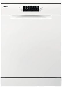 Zanussi Se