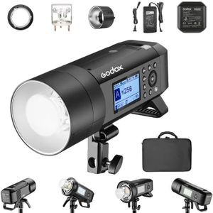 GODOX AD40