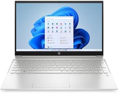 HP Pavilio