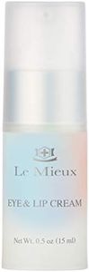 Le Mieux E