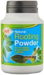 Housold 75g Doff Natural Rooting Po