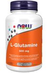 L Glutamines