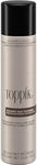 Toppik Colored Hair Thickener, Medi