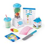 Smoothie Maker For Kids