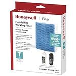 Honeywell Humidifier Wicking Filter