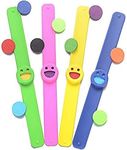 Kids Essential Oil Diffuser Bracele