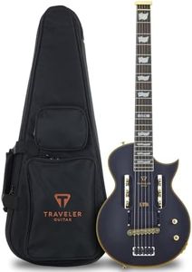 Traveler G