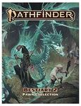 Pathfinder Bestiary 2 Pawn Collection P2