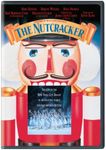 Nutcracker