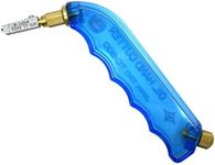 Toyo Pistol Grip Glass Cutter