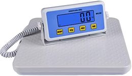 Tetuga Medical Scale - Heavy Duty 4