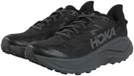 Hoka Men's