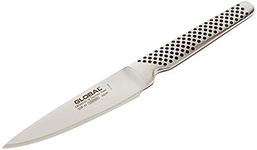 Global Knives Paring Knife Long Nose 11 Cm