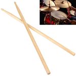 Cannon Drum Sticks