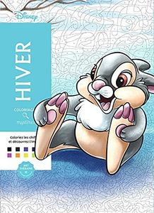 Coloriages