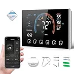 Bestechy Smart Home Thermostat, Dig