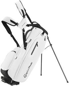 TaylorMade