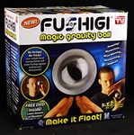 Fushigi Magic Gravity Ball