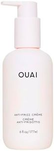 OUAI Anti 