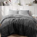 Intelligent Design Queen Comforter 