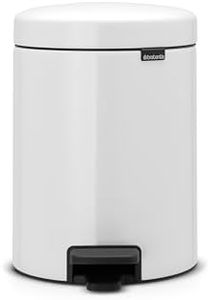 Brabantia 