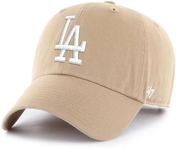 '47 New Yo